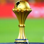 Uganda To Use Betting Tax Revenue For AFCON 2027 Preparations