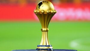 Uganda To Use Betting Tax Revenue For AFCON 2027 Preparations