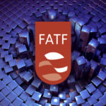 Strategic Reforms Drive The Philippines Closer To Leaving The FATF Grey List