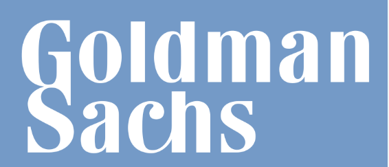 Goldman Sachs bank