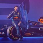 Trader Talk: F1 Constructors’ Championship Odds Shift As Verstappen Takes Drivers’ Championship