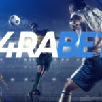 Review 4rabet Casino Online, Official Site, Registration, Main Games