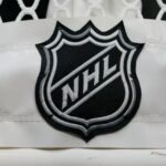 NHL Best Bets 1/21/2025