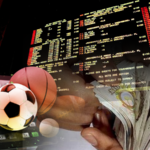 GameplAI partners with Betsson to deliver localised betting content