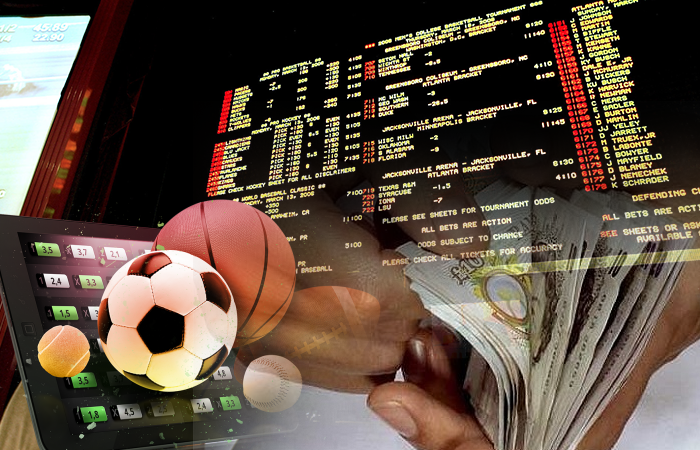 GameplAI partners with Betsson to deliver localised betting content