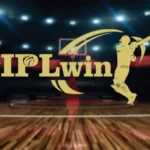 IPLwin: Your Gateway to Exciting Online Betting and Casino Gaming