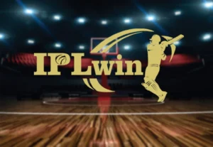 iplwin basketball betting