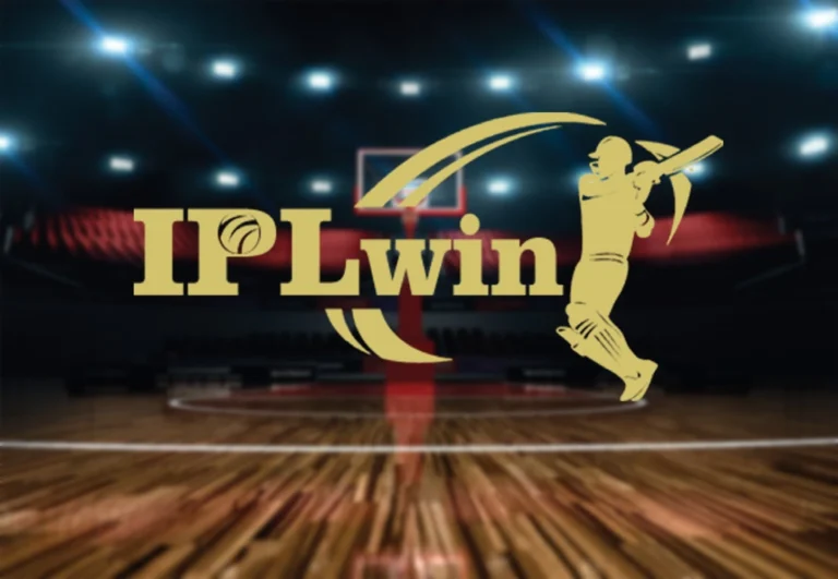 IPLwin: Your Gateway to Exciting Online Betting and Casino Gaming