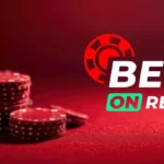 Bet On Red – Where Big Wins & Crazy Fun Collide 🎰🔥