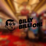 BillyBillion Casino: Leading the Online Gaming Scene in 2025