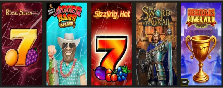Casinoly Slot: Comprehensive Gaming Analysis 2025
