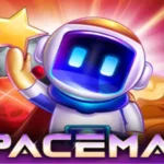 Spaceman: Technical Assessment of Real-Time Interactive Gaming Implementation (2025)