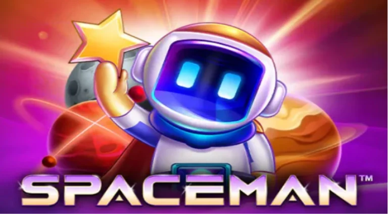 Spaceman: Technical Assessment of Real-Time Interactive Gaming Implementation (2025)