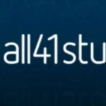 All 41 Studios: Market Position and Game Portfolio 2025