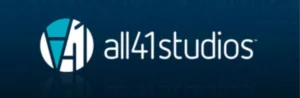 all 41 studious