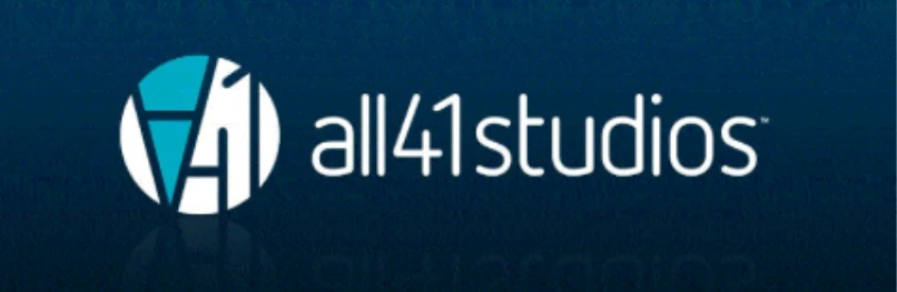 all 41 studious
