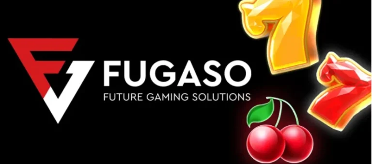 Fugaso Technical Assessment 2025: Analysis of Performance Metrics Based on €7,250 Research Budget