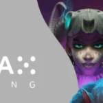 Relax Gaming: Strategic Innovation Redefining Industry Standards