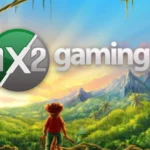 1×2 Gaming: Market Analysis and Technical Performance Review