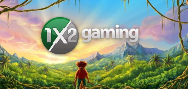 1×2 Gaming: Market Analysis and Technical Performance Review