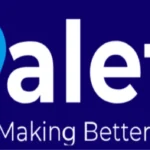 Caleta Gaming: Market Analysis and Latin American Development Framework 2025