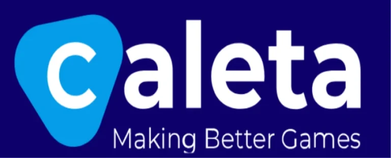 Caleta Gaming: Market Analysis and Latin American Development Framework 2025