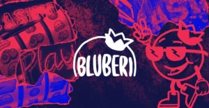 bluberi