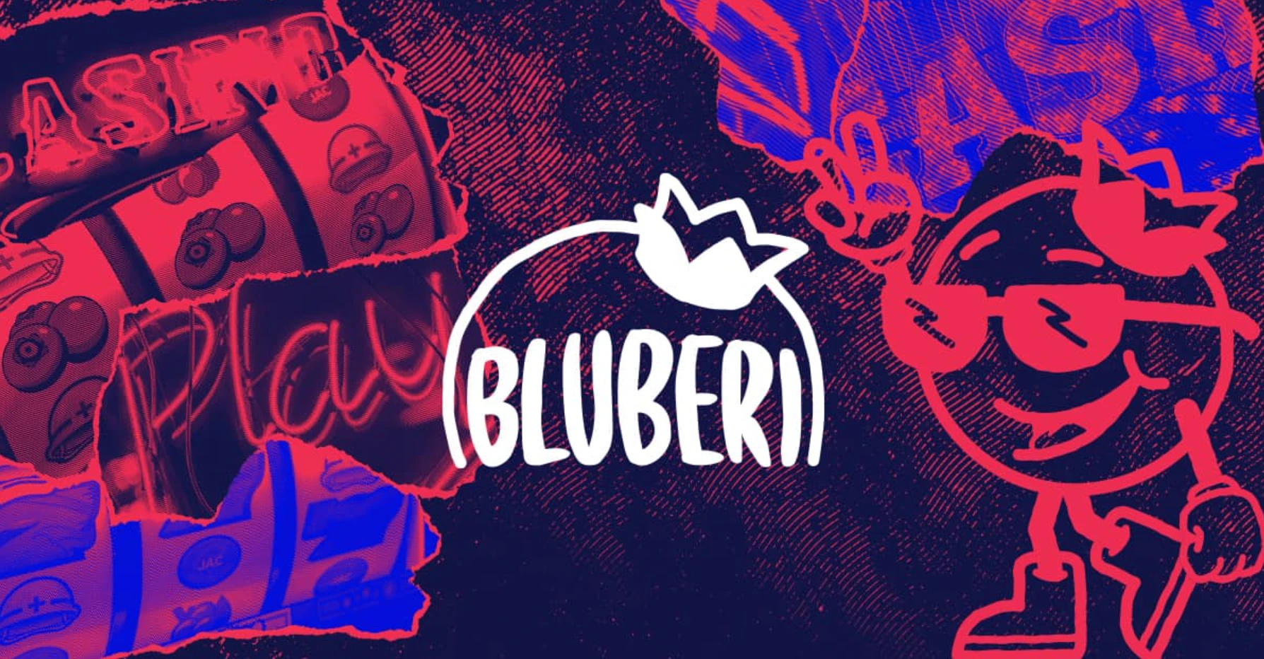 bluberi