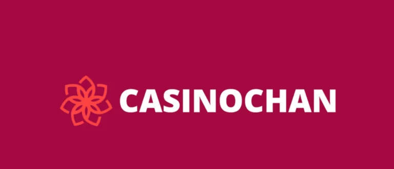 Casinochan Casino Conquers Anime Gaming Through Japanese Pop Culture Innovation