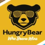 HungryBear Game Captures Market Appetite Through Nature-Inspired Gaming Innovation