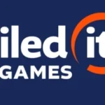 Nailed It! Games: Revolutionary Casino Software Developer Shaping 2025 Gaming Trends