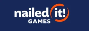 nailed it games