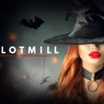 Slotmill Games: Scandinavian Minimalism Meets High-Volatility Casino Gaming in 2025