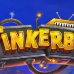 Tinkerbot Slot: Innovative Robotic Gaming Experience Transforms 2025 Mechanical Casino Landscape