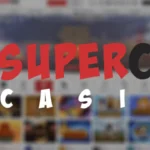 Super Cat Casino Review – A Crazy Name, a Wild Ride, and (Surprisingly) Real Pix Payouts?