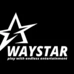 Waystar Provider Review