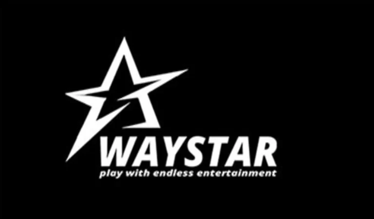 Waystar Provider Review