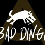 Bad Dingo Games – A Proper Punter’s Mad Journey Through Oz’s Craziest Slot Studio