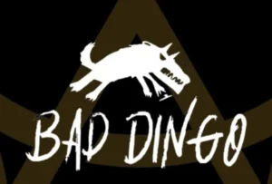 bad dingo slot