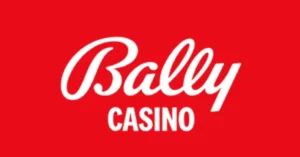 bally