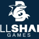 Bullshark Gaming: Dive into Innovative Casino Action