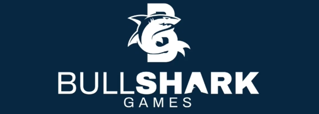 bullshark gaming casino