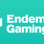 Endemol Shine Gaming: TV Entertainment Empire Transforms Famous Shows Into Casino Gold