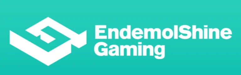 Endemol Shine Gaming: TV Entertainment Empire Transforms Famous Shows Into Casino Gold