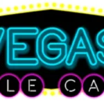 Vegas Mobile Casino: Detailed Investigation of UK’s Mobile Gaming Pioneer