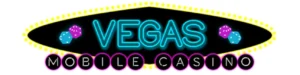 vegas mobile casino