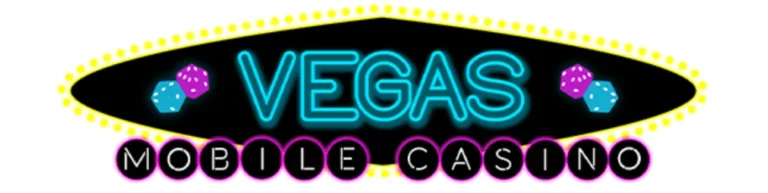 Vegas Mobile Casino: Detailed Investigation of UK’s Mobile Gaming Pioneer