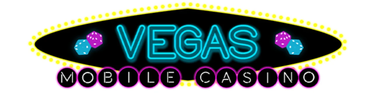 vegas mobile casino