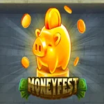 Slot Moneyfest – My Chaotic Love-Hate Story with a Gold-Soaked Slot