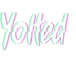 Yolted: The Slot Studio That Slipped In Quietly and Blew Me Away